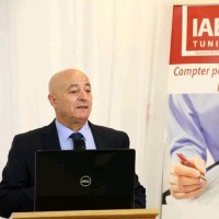 Tahar Rajhi