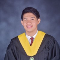 Jethro Antiojo