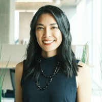 Nikki Linay