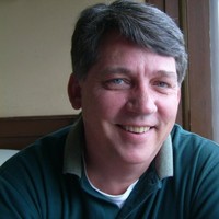 Larry Daniels