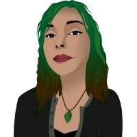 Elif Dilara Gülderen