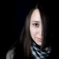 Sofia Travnicek Mattiasson