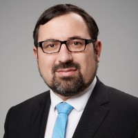 Andreas Niedermeier