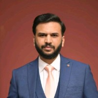 Rashid Ali