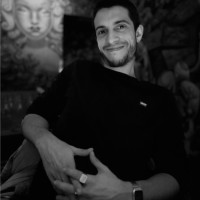Martin Valenzuela