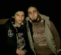 .adeb abessa
