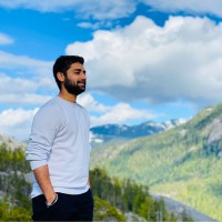 Navkash Brar