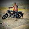 Deepak Soren