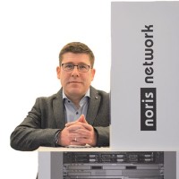 Andreas Faisst