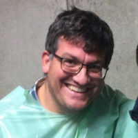 Jean-Bernard Hermanns