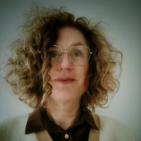 Cisca Jacobs
