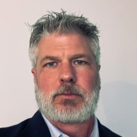 Philip Abernathy