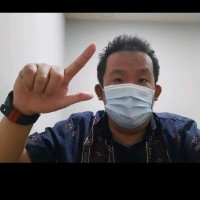 Chunchun Wong Se.Rfp.Cfp.Qwp