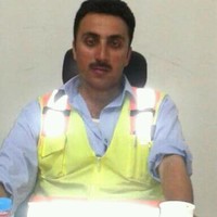 Wahid Zaman