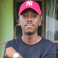 Asiphe Qondani