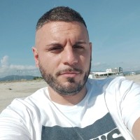Christian Oppedisano