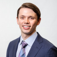 Matthew Lesnik