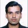Mahesh Bangar