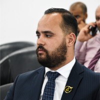 Abdulrahman Alsafrani