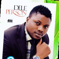 oladele olaniyi