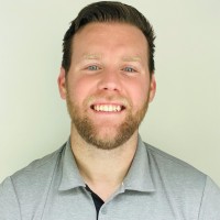 Ross Stineman