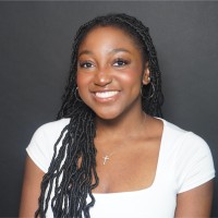 Kendra Obika