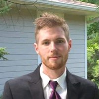 Shawn Garry