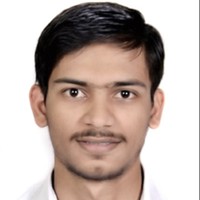 Tejas Chimane