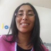 Grecia Sanhueza