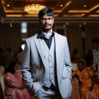 Nishant Apturkar