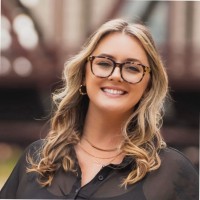 Kimberly Nipp