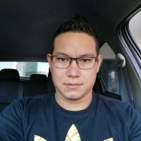 Diego Salazar Chaves