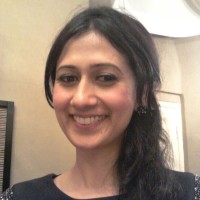 Satpal Kaur