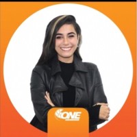 Isabella Pedrosa