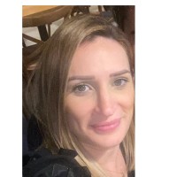 Pauline Massoud