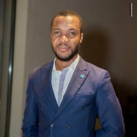 Okobé Kevin Anvo