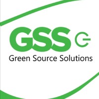 Green Source Solutions