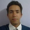 Edgard Mendonça