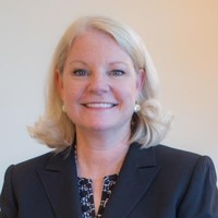 Elizabeth Koster