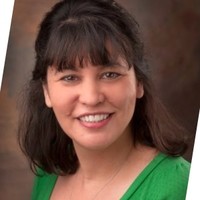 Susan Sharp