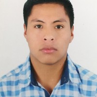 Maicol De La Cruz