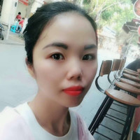 王一文