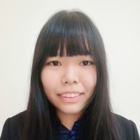 Ling Xin Tan