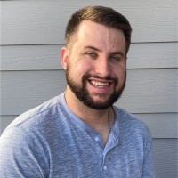Ben Kirchner