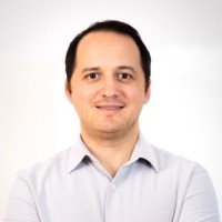 Petru Adam
