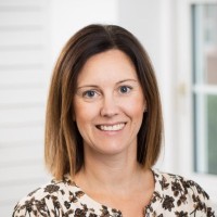 Karin Gröndahl
