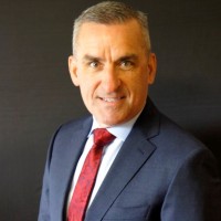 Paul Drees