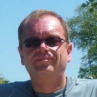 Mikko Kapanen