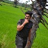 Kithiyon Jebakumar