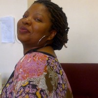 Phia Majali